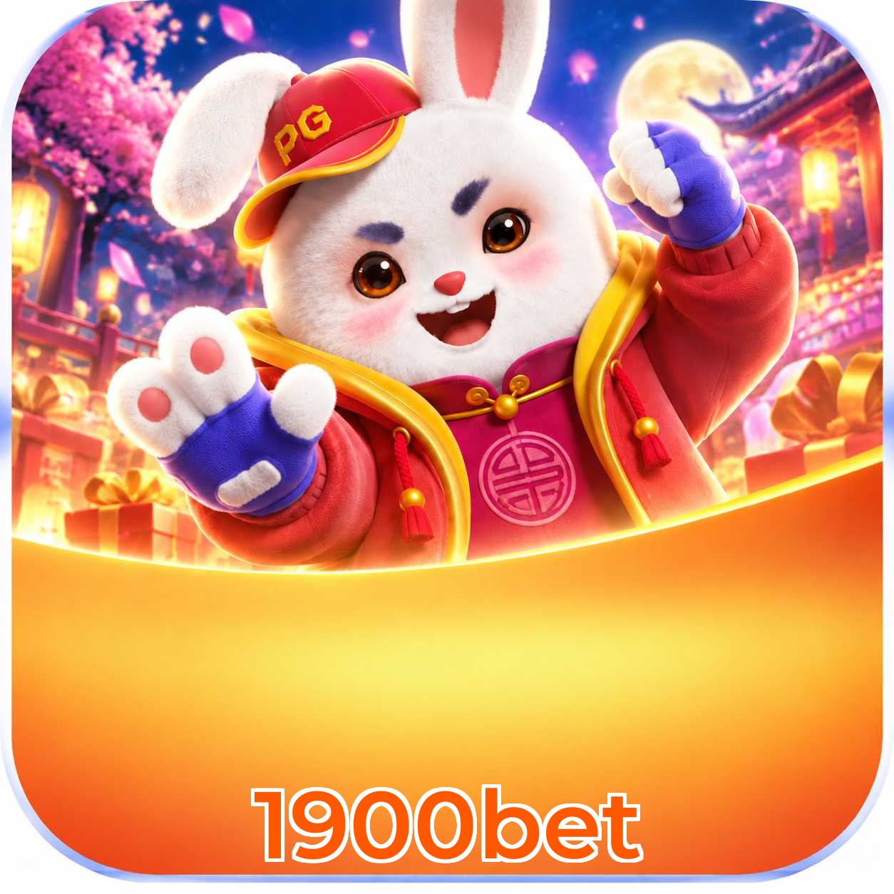 Loteria 1900bet - Mega-Sena online