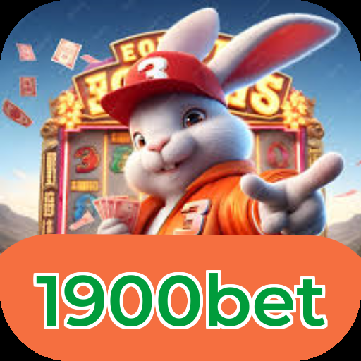1900bet APK