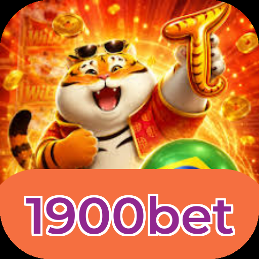 1900bet APK
