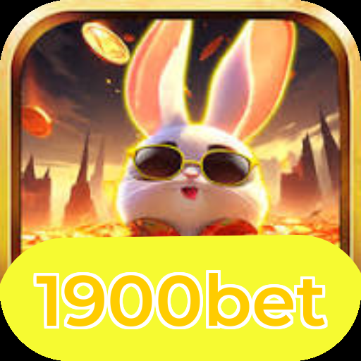 1900bet APK