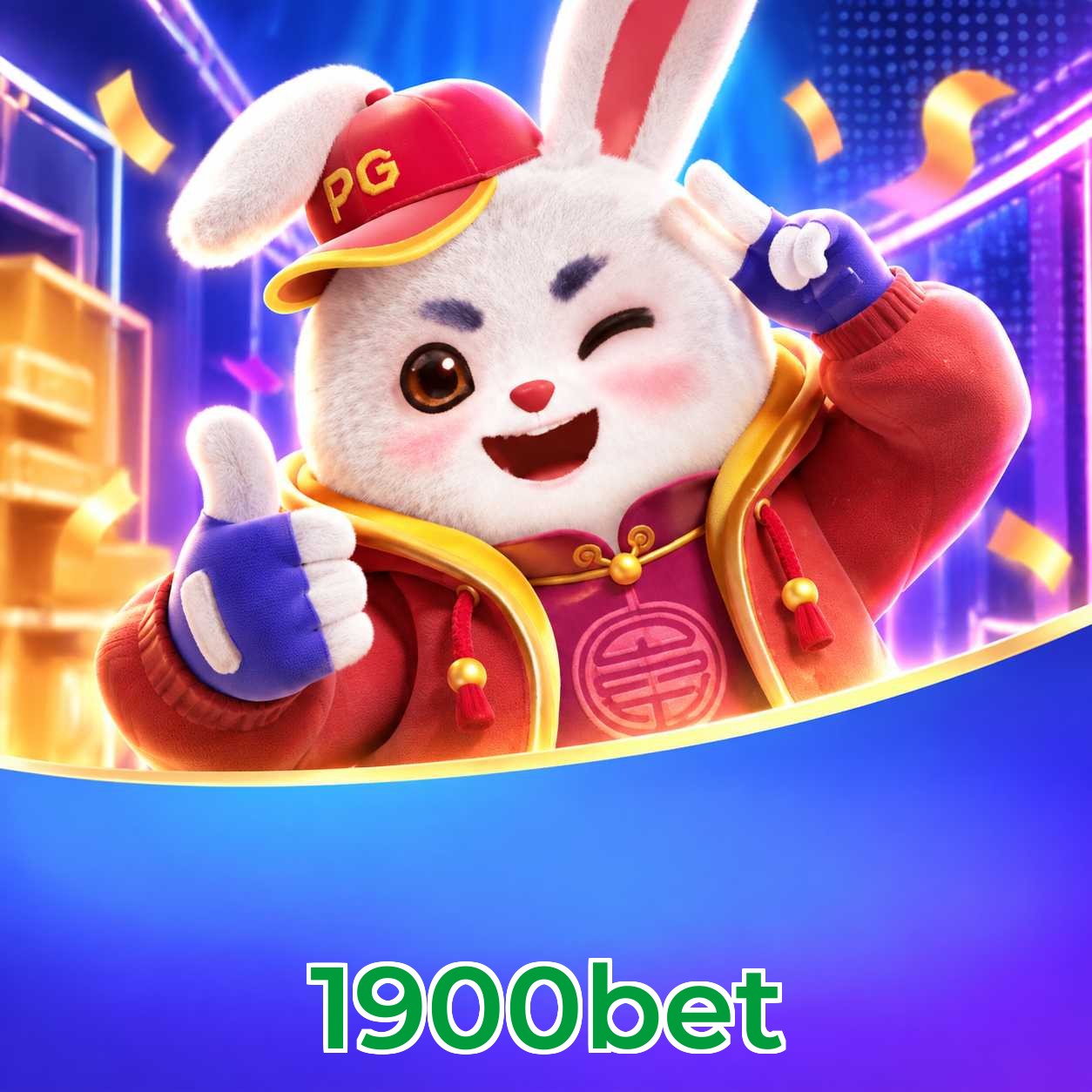 Jackpots Progressivos