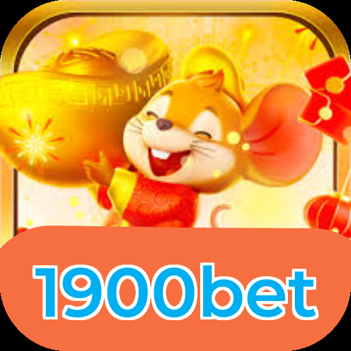 1900bet RTP Games