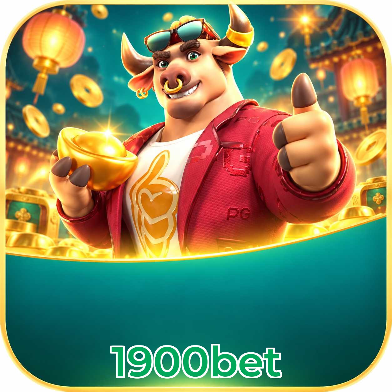 Telegram 1900bet - Suporte Prioritário 24/7