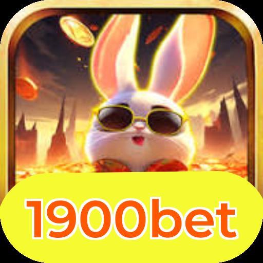 1900bet APK