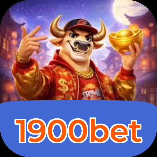 1900bet APK