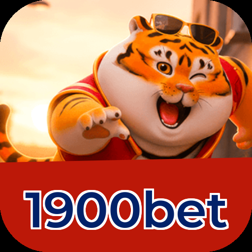 1900bet APK