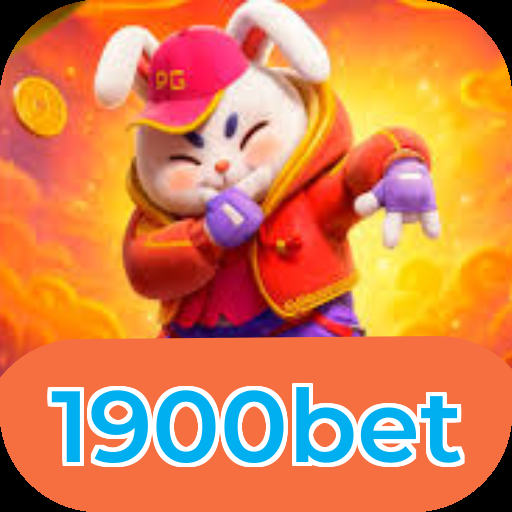 1900bet APK