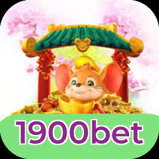 1900bet APK