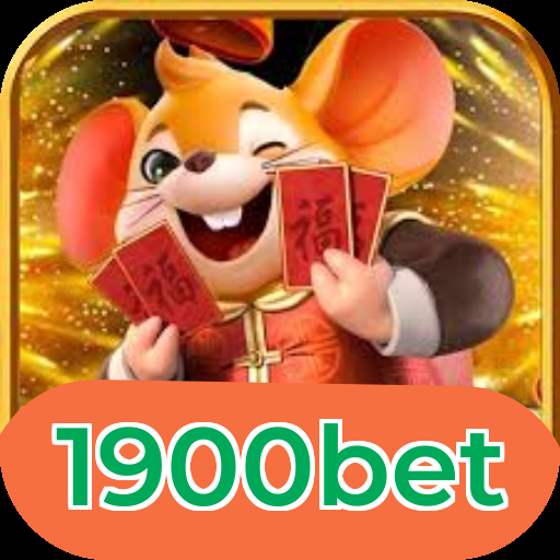 1900bet APK