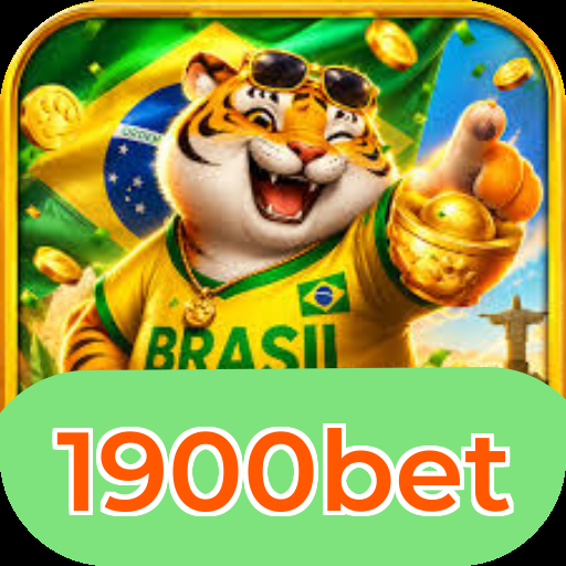 1900bet APK