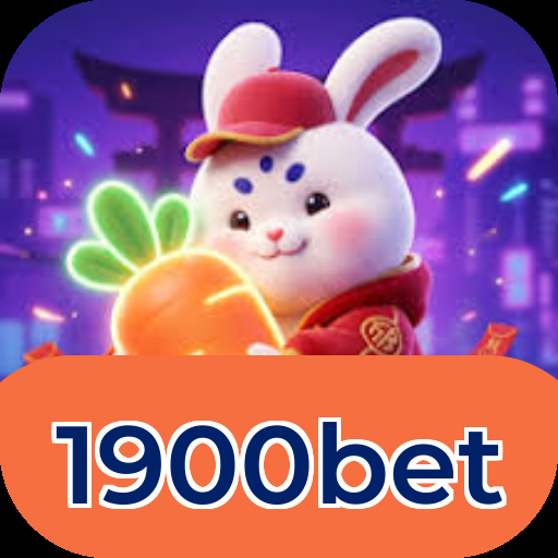 1900bet APK