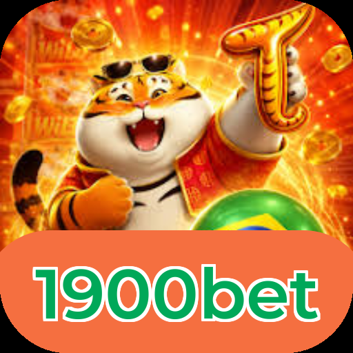 1900bet APK