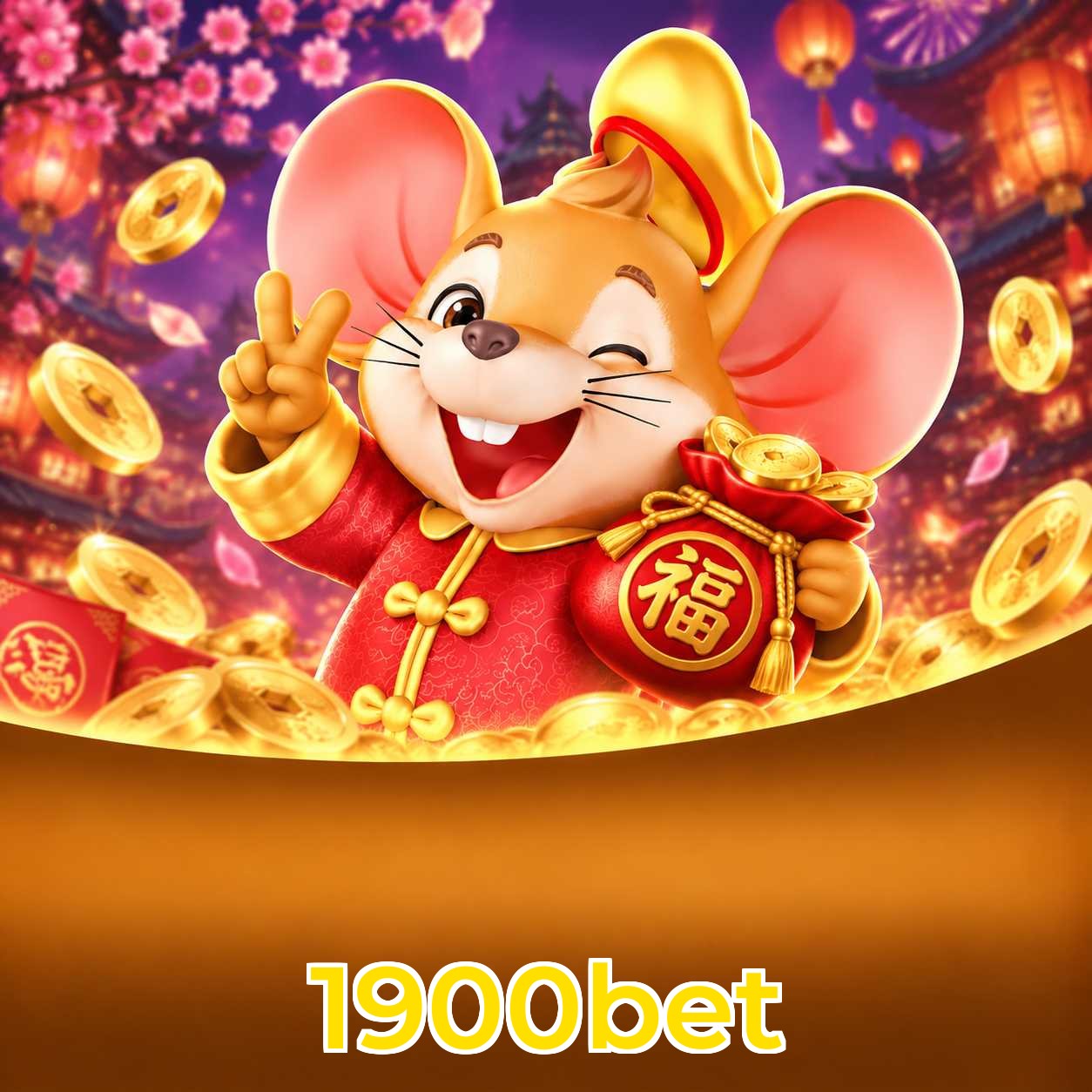 SSL Certificado 1900bet