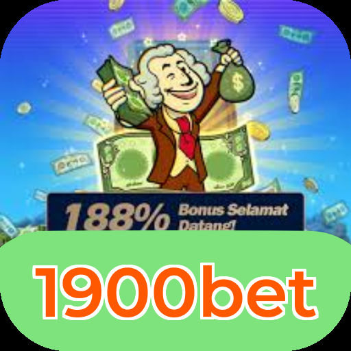 1900bet APK