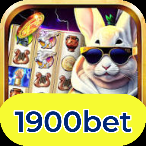 1900bet APK