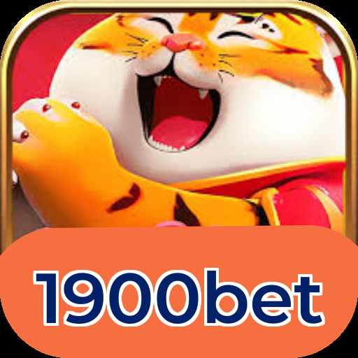 1900bet APK