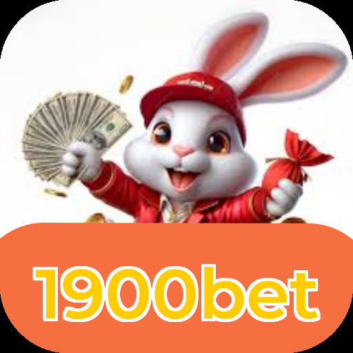 1900bet APK