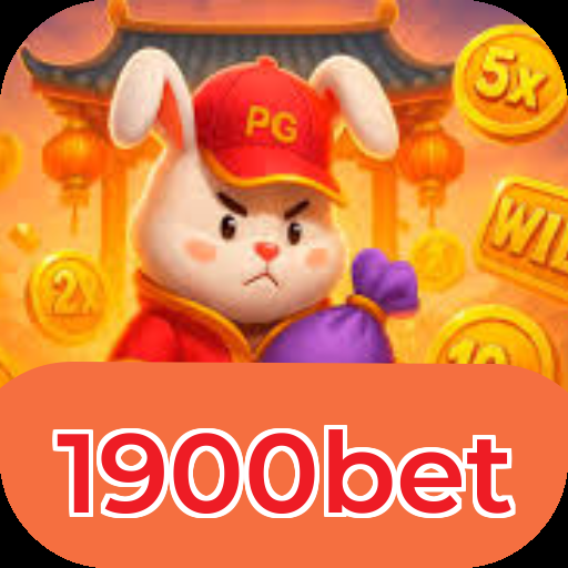 1900bet