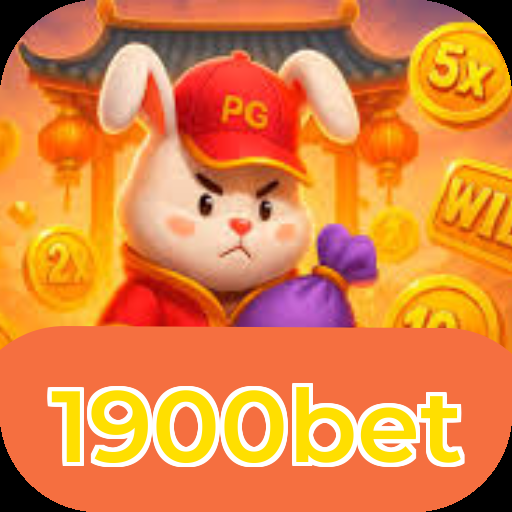 1900bet Platform