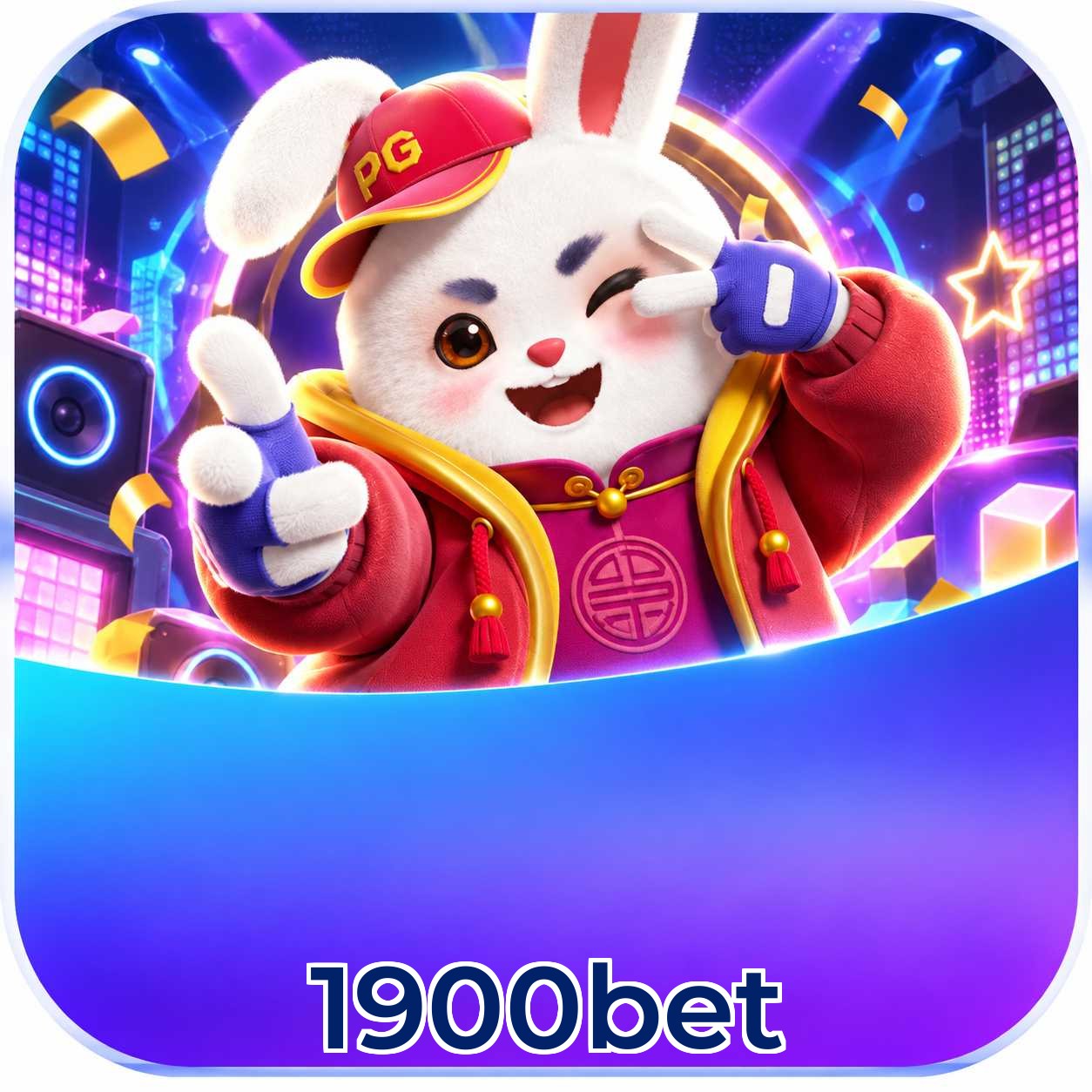 Telegram 1900bet - Bônus Diários Exclusivos