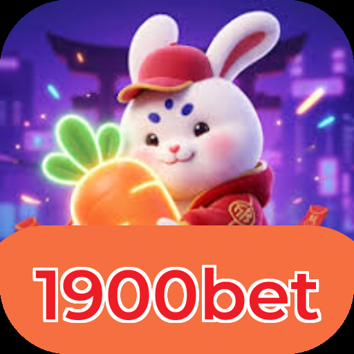 1900bet APK