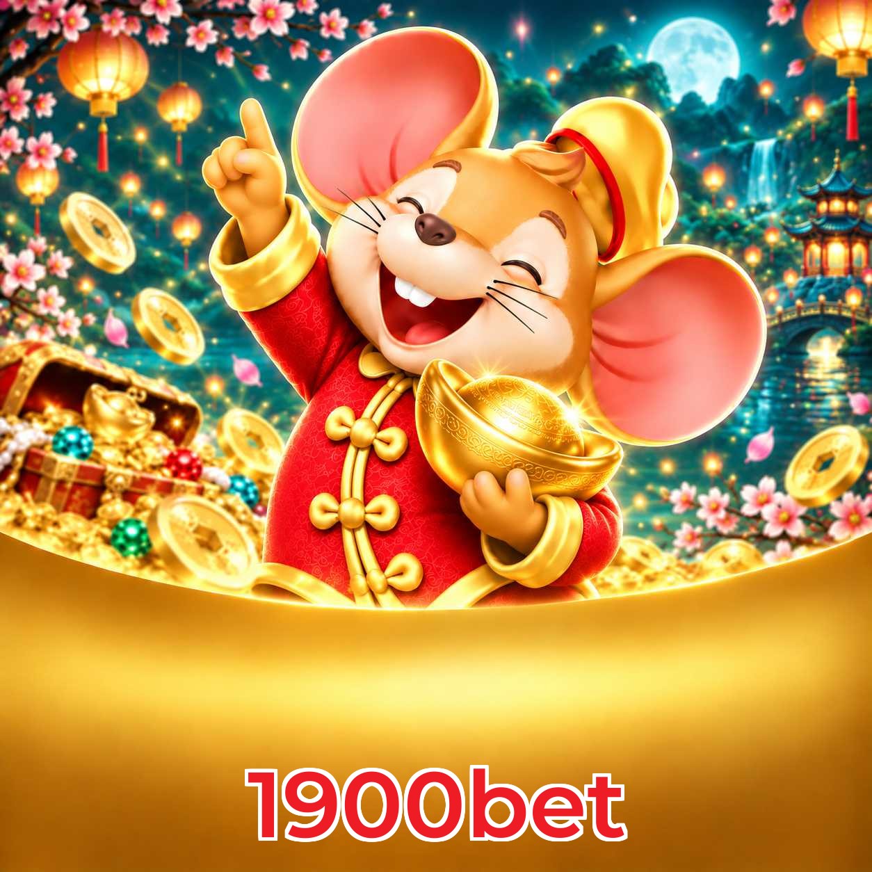 1900bet PIX Instantâneo - Saques em 8 Minutos