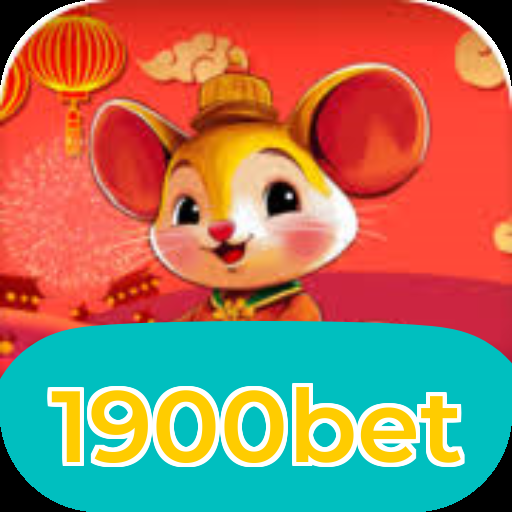 1900bet APK