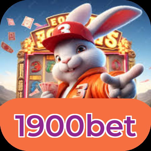 1900bet APK
