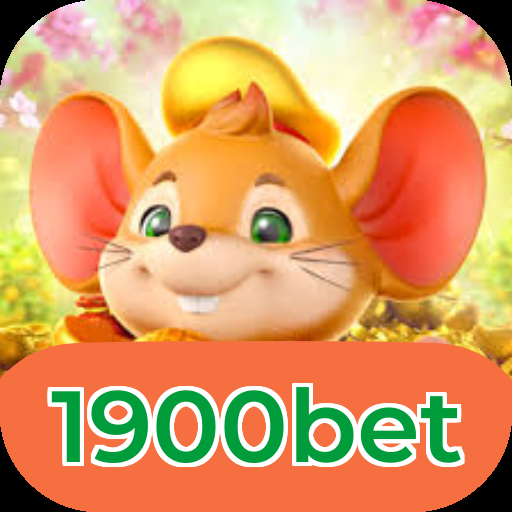 1900bet APK