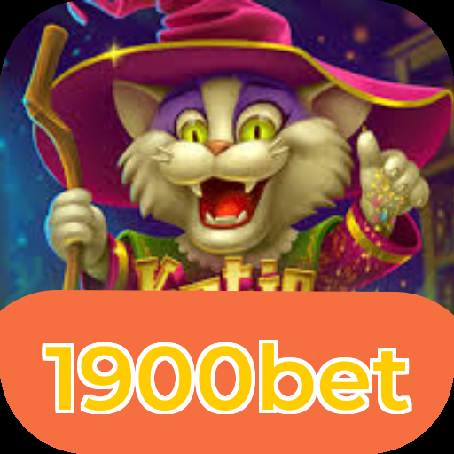 1900bet APK