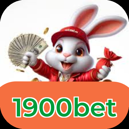 1900bet APK
