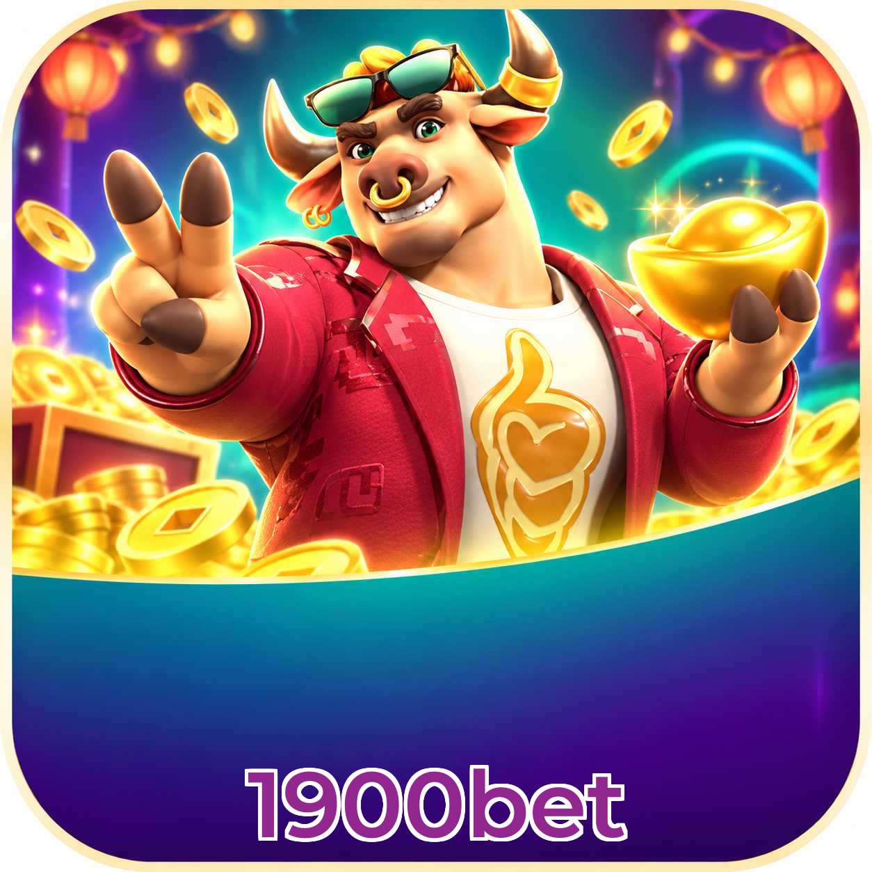 Segurança SSL/TLS - Dados Protegidos
