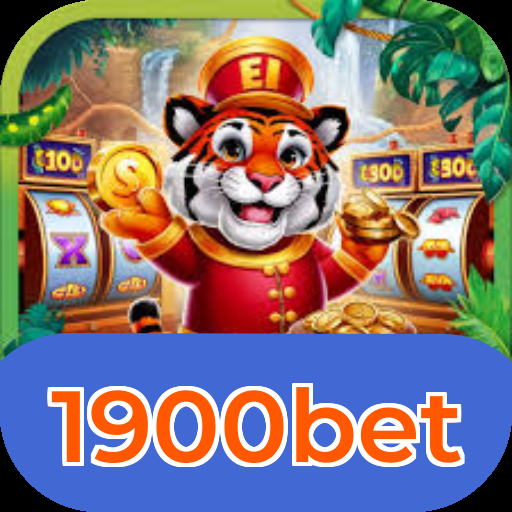 1900bet APK
