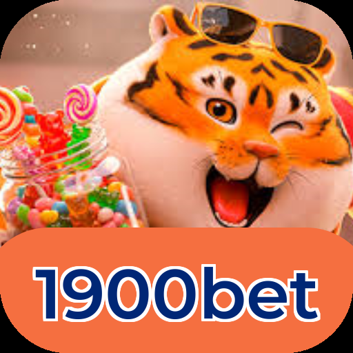 1900bet APK