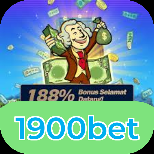 1900bet