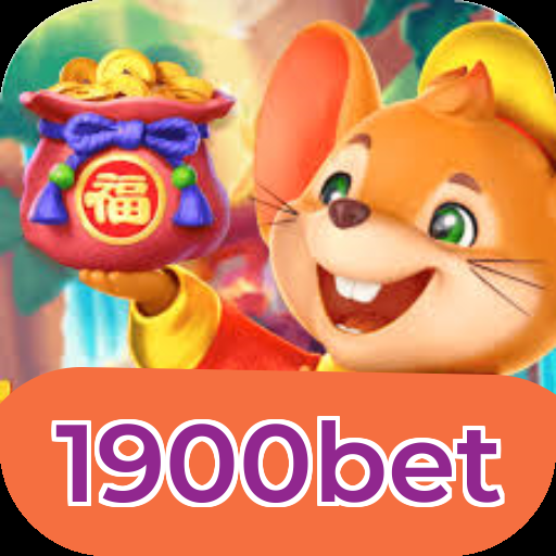1900bet APK