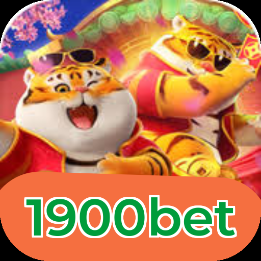 1900bet APK