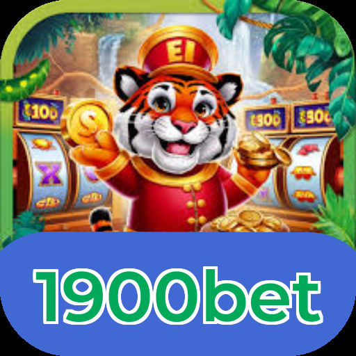 1900bet APK