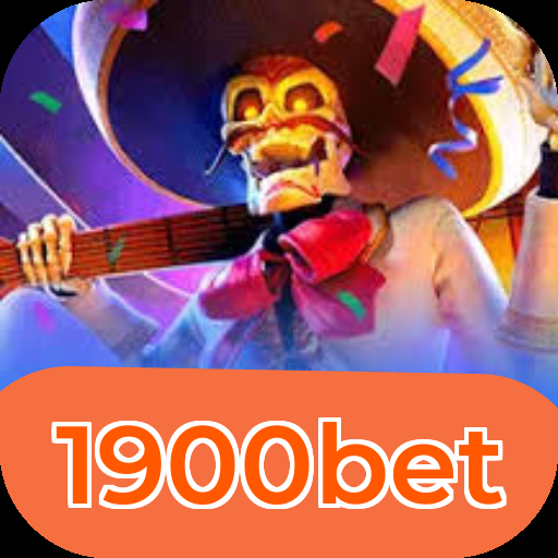 1900bet APK