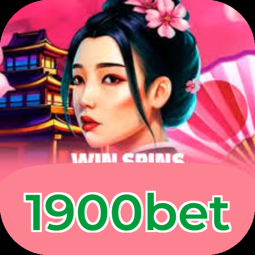 1900bet APK
