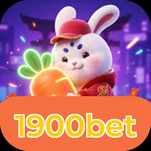 1900bet APK