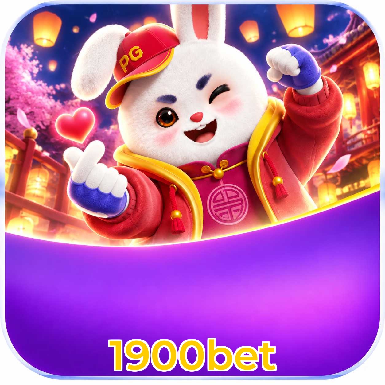 Plataforma 1900bet - Segurança SSL 256-bit