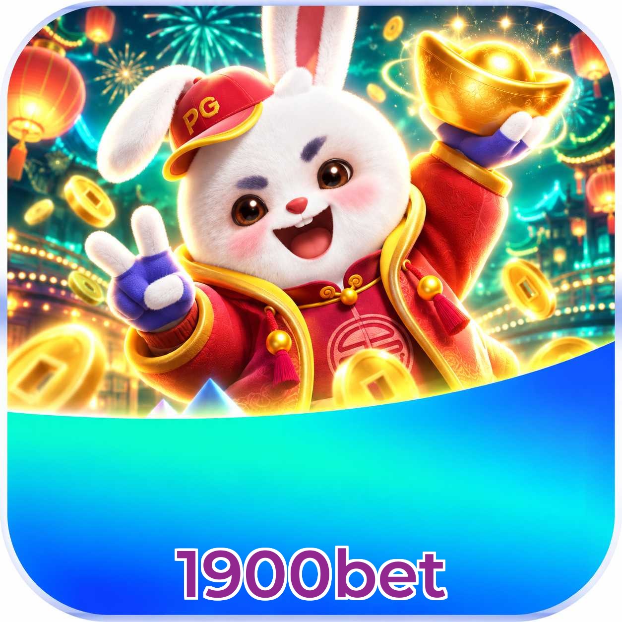 1900bet Certificado eCOGRA - Jogos Justos Auditados