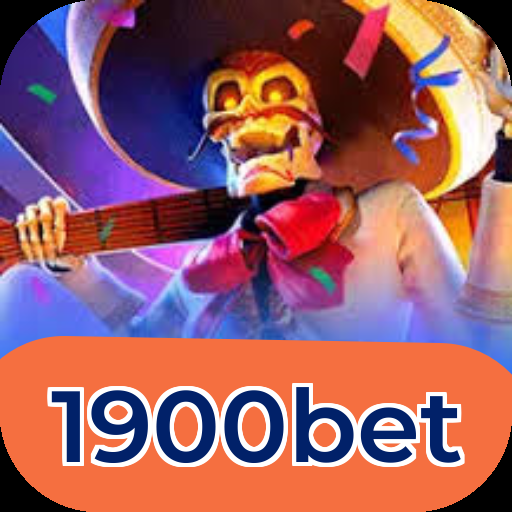 1900bet APK